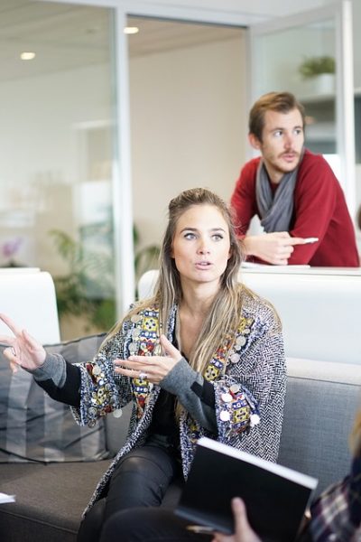 drepturile angajatului