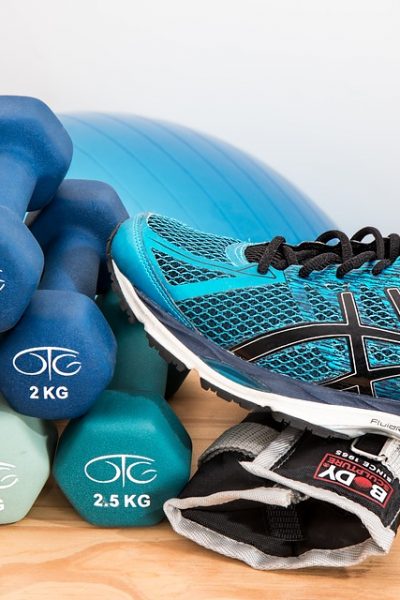 încălțăminte sport