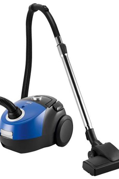 lucruri despre aspiratoare