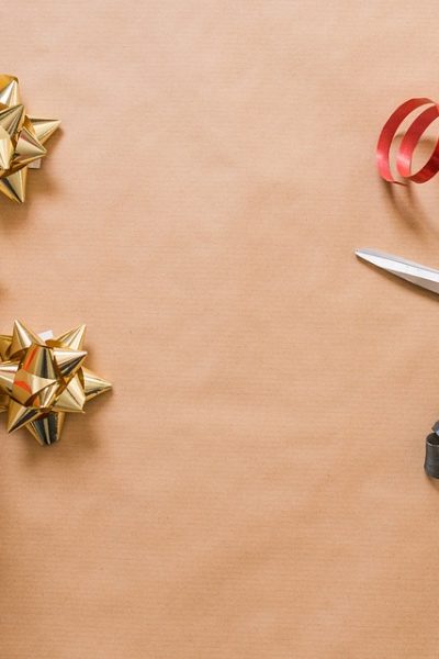 cadou să faci prietenului