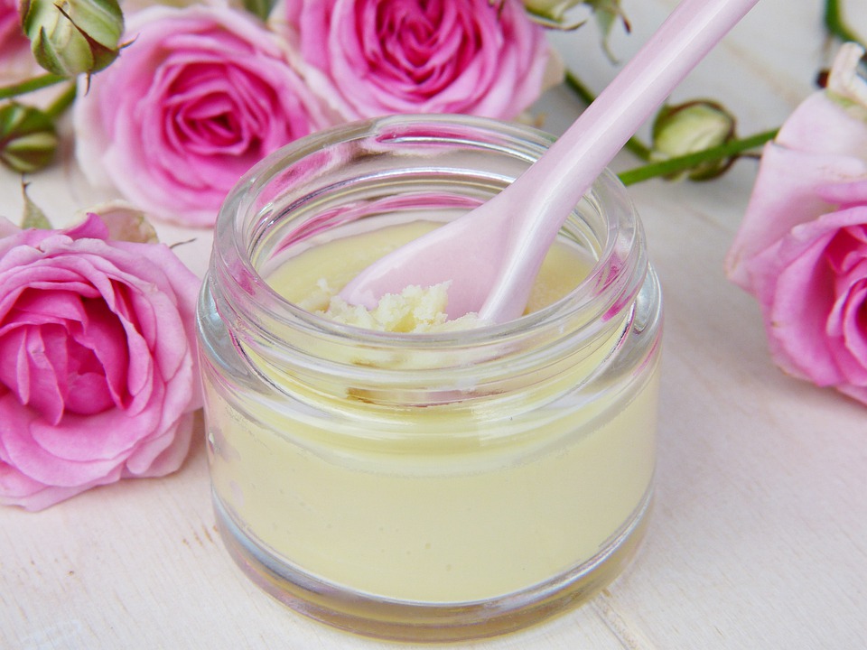 cosmeticele bio