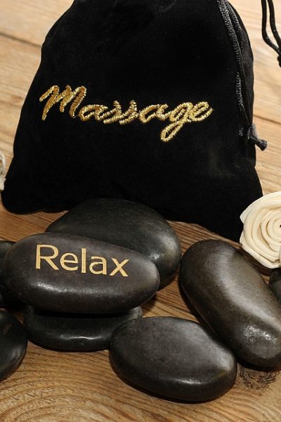 ce este kinetoterapia