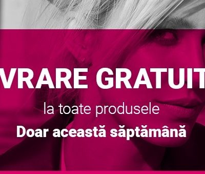 transport gratuit la notino