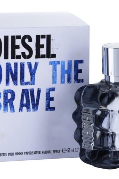 parfumuri pentru bărbații senzuali