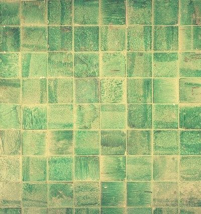 materialele ceramice
