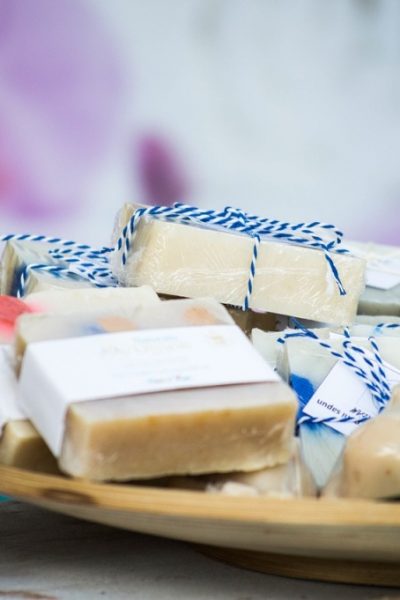 săpun hand-made natural