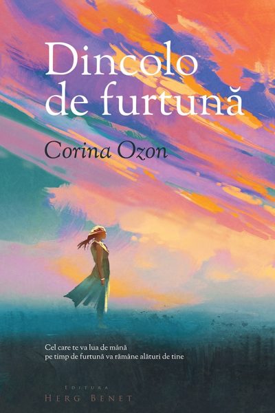 dincolo de furtună