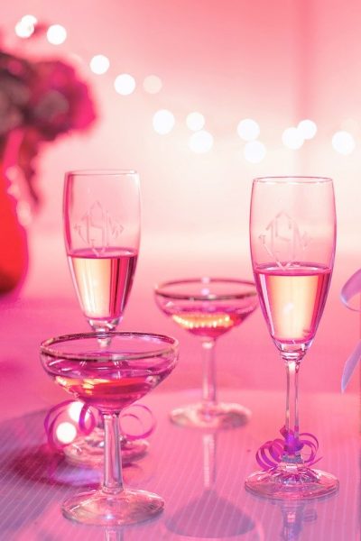 băuturi perfecte pentru cadou valentine's day