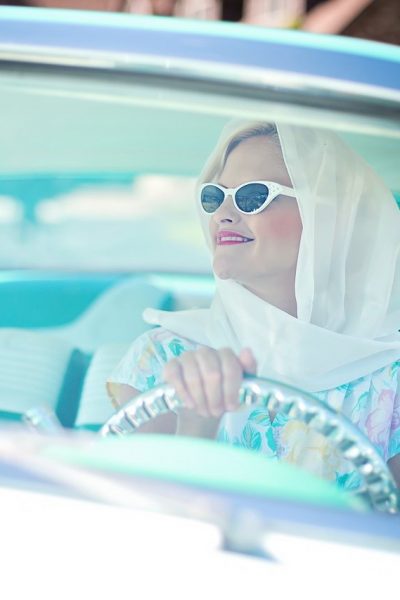 valabilitatea permisului de conducere