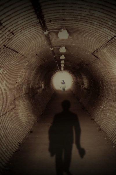 teoriile conspiratiei