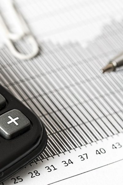 gestionezi mai bine banii