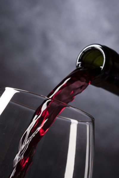 efecte negative ale alcoolului