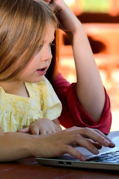 timp liber de calitate