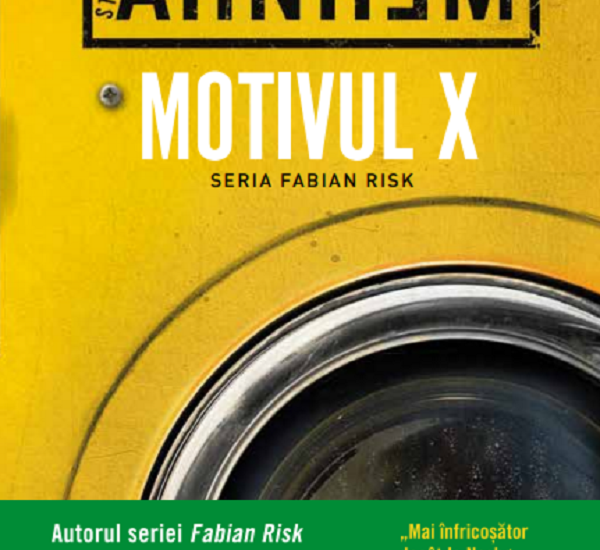 motivul x