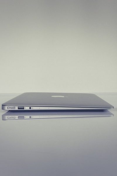 ce înseamnă minimalism