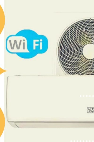 criterii alegere aparat de aer condiționat