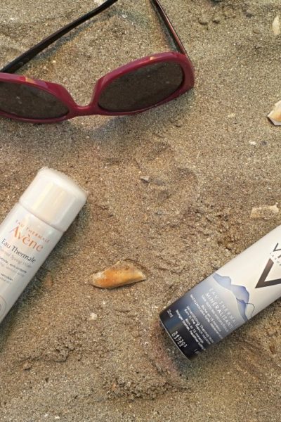 black friday apă termală