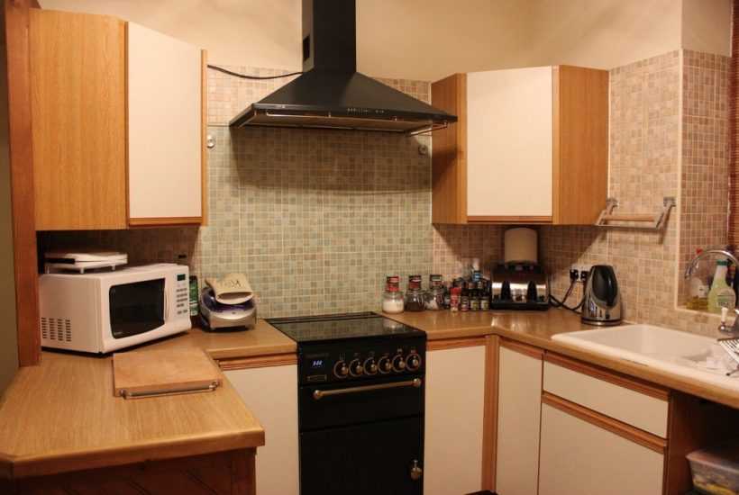 aparate electrocasnice