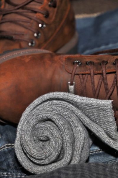 obiecte vestimentare