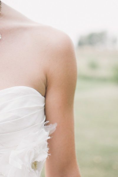 bijuteriile fascinează