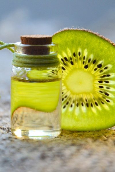 uleiurile esențiale periculoase