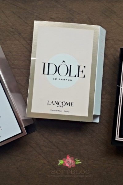 Lancôme