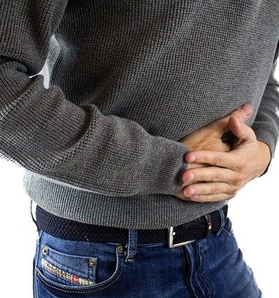 3 boli stilul de viață