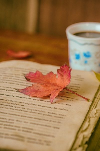 este bine să citești