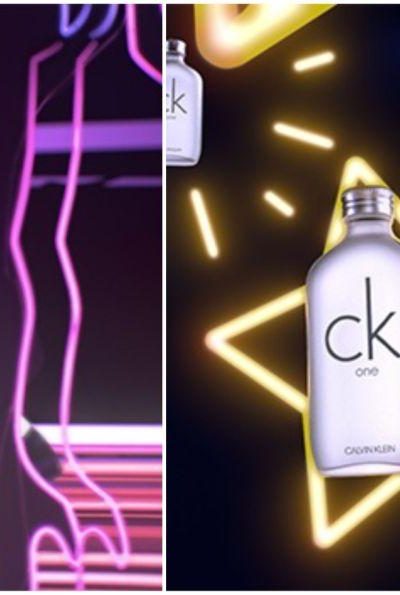 parfumuri calvin klein