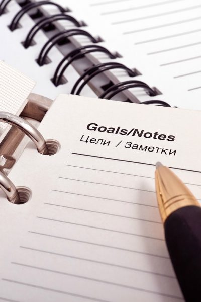 ce agendă să alegi