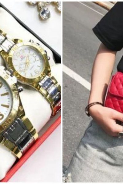 cadouri sub 100 de lei