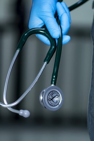 ce înseamnă concierge medical