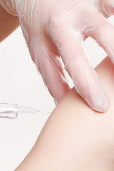 ce este un vaccin