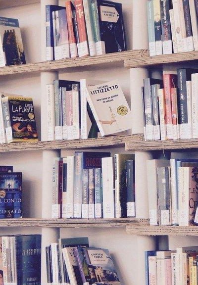 cărți de bussiness