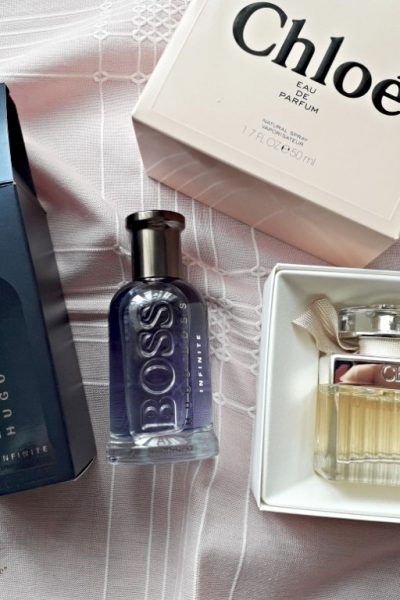 cadou de Valentine's day