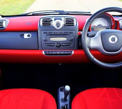 ce este un airbag
