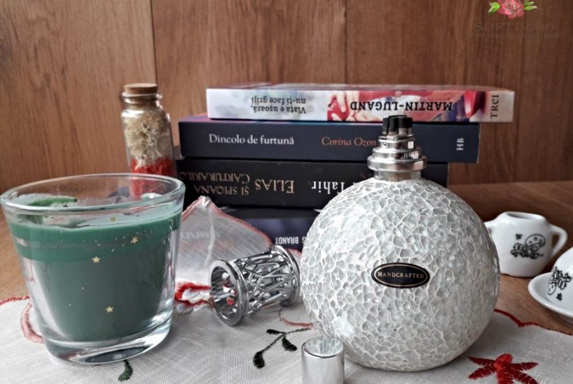 ce înseamnă hygge