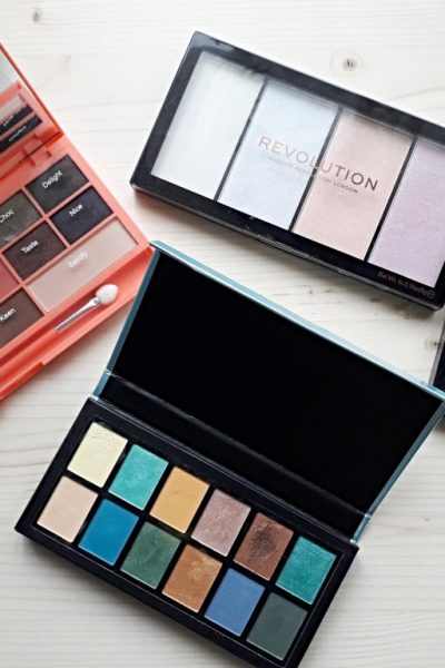 cadou pentru adolescenta