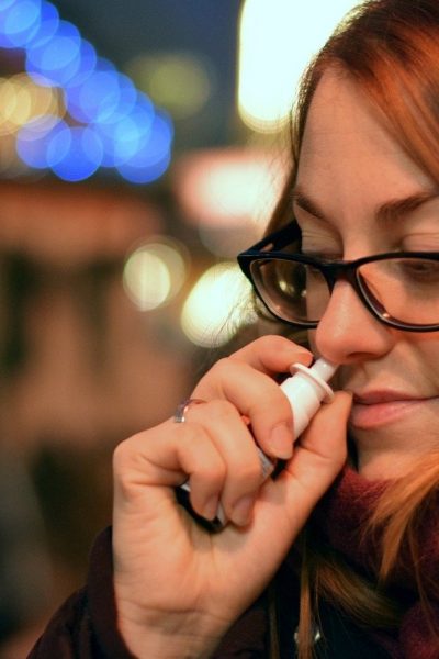 două boli de care să ne păzim