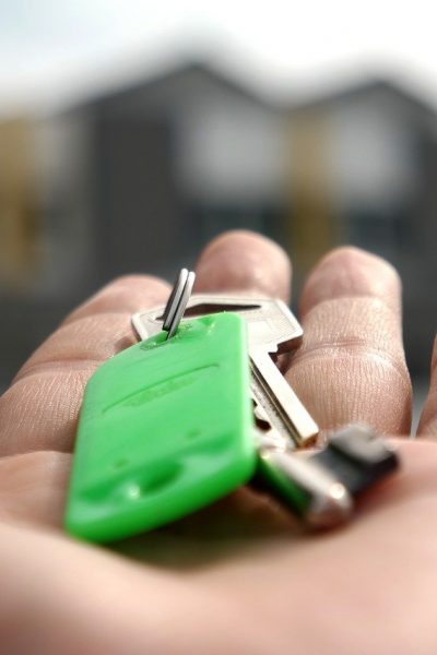 cazezi folosind internetul