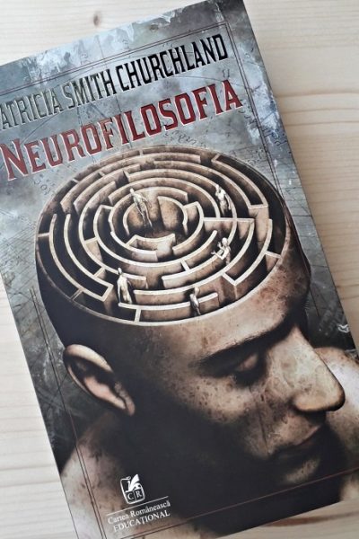 neurofilosofia