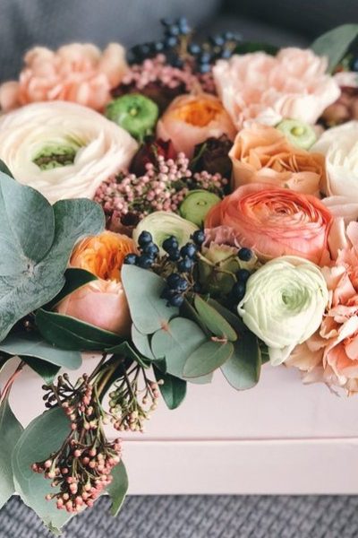 livrare flori bucurești gratuită