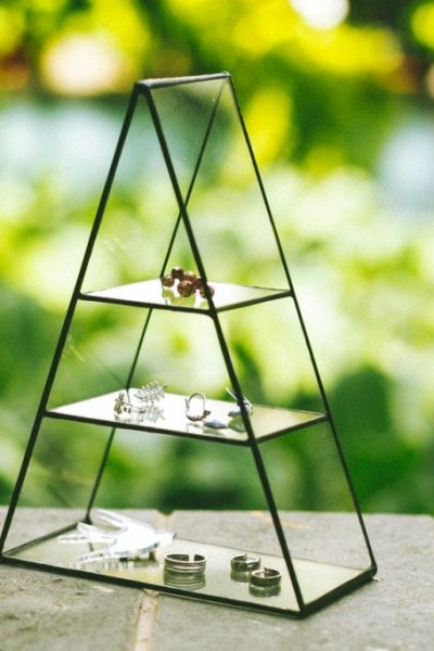 cum alegi bijuteriile