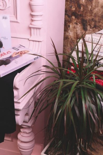 magazinul online conte elegant