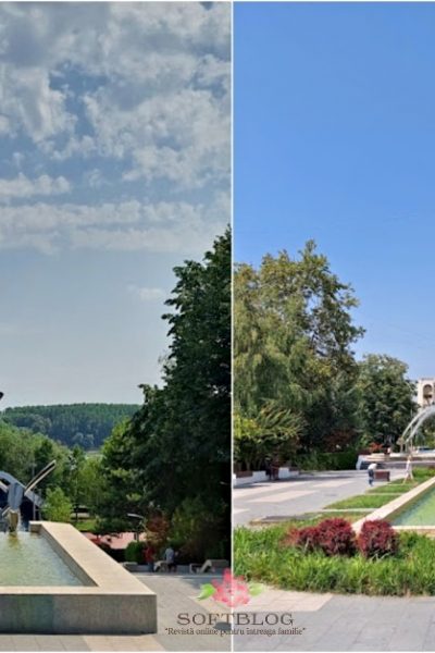 a nimerit orbul brăila