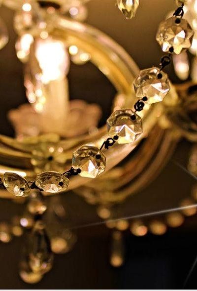 jocuri de lumini și umbre