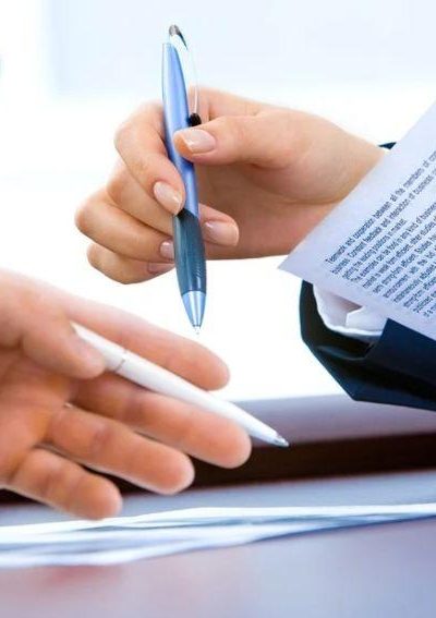 contractul de comodat