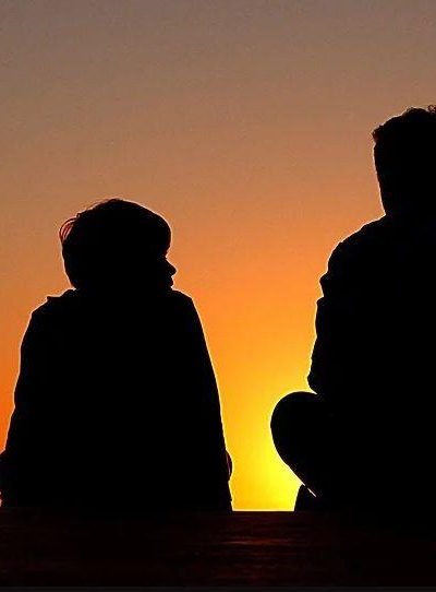 familia și transferul de proprietate