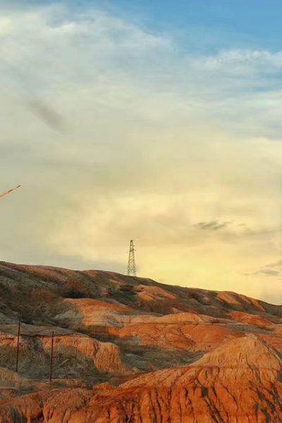 ce înseamnă a fi sustenabil