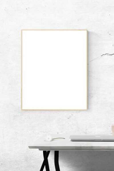 se mai folosește tapetul